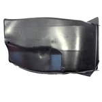 Oem 2019-2026 Bmw Rear Rh Flow Tube Wheelhousing Air Brake Duct 51-74-7-421-700 New. Price: $49.35.