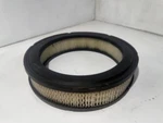 Air Cleaner Fits 79 Brat 19582 New. Price: $19.99.