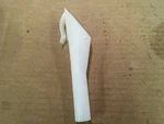 11 12 13 14 Ford F150 Capless Filler Neck Tube Used. Price: $20.00.