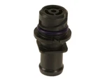 Motorcraft 58XM22T Pcv Valve Fits 1998-2003 Mercury Sable Dohc New. Price: $24.67.