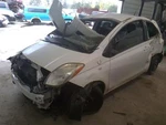 Fuel Pump Assembly Sedan Fits 06-08 Yaris 1424008 Used. Price: $60.00.