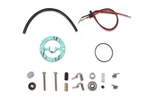 Mallory 29809 Comp Pump Seal And Repair Kit New. Price: $161.95.