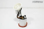 2012-2018 Audi A7 4G8 3.0L Gas Fuel Tank Pump Sender 4G0919051J Oem Used. Price: $110.59.