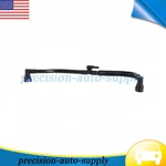 Crankcase Vent Hose Fits Ford Explorer Flex 15-19 Lincoln Mkt 16-19 GB5Z6758C New. Price: $49.42.