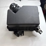 2012-2017 Toyota Camry Air Cleaner Box 2.5L Oem (P)177050V020 Used. Price: $65.00.