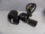 New Oem 1982 & Up Ford Heavy Truck Air Cleaner Intake Tube To Turbo. Price: $69.99.