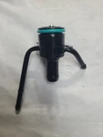 Pcv Valve Fits Ford E-150 2003 Econoline 2002 F-150 Club Wagon New. Price: $28.88.