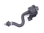 2015-2021 Subaru Wrx Sti Air Intake Chamber Tank Box A40VA00 2.5L Oem 15-21 Used. Price: $18.95.