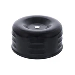 United Pacific 111167 4 Round Louvered Air Cleaner 2-5/16 Neck -1 New. Price: $26.95.