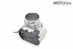 2019-2023 Genesis G70 Engine Motor Throttle Body Valve Module Bosch Oem Used. Price: $116.99.