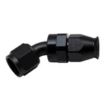Deatschwerks An Fitting 6-02-0855-B; New. Price: $40.48.
