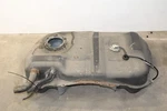2018-25 Mitsubishi Eclipse Cross 1.5L Awd Fuel Gas Tank 15.8 Gallons 1700B668 Used. Price: $353.22.