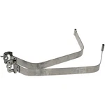 Dorman 578-506 Fuel Tank Strap For 07-15 Toyota Sequoia Tundra New. Price: $108.38.