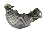 99-03 Ford F150 4.6L 5.4L V8 Air Cleaner Intake Resonator Tube Box Oem F-150 Used. Price: $69.00.