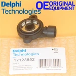 Throttle Position Sensor 17123852 For Pontiac Cadillac Chevy Pickup Chevrolet New. Price: $15.99.
