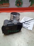Mustang 2024 Throttle Body 3681835 Used. Price: $227.49.