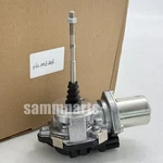 Turbocharger Wastegate Actuator For 17-22 Audi A4 A5 A6 Q7 2.0L 06L145614B New. Price: $84.00.
