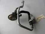 Bosch 0280140226 & 0280160400 Additional Air Valve Assembly With Hose Bracket For. Price: $360.00.