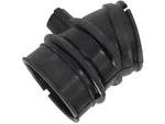 Air Intake Hose 36KWFR68 For Toyota 4RUNNER 1999 2000 New. Price: $35.98.