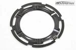 2018-2023 Kia Stinger 3.3L V6 Rear Fuel Pump Gas Tank Retainer Lock Ring Oem Used. Price: $21.83.