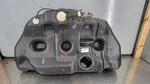 07 - 13 Nissan Altima Gas Fuel Tank ( Cpe ) Used. Price: $287.96.