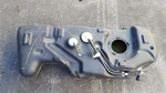 Fuel Tank Fits 16-19 Sentra 657393 Used. Price: $86.80.