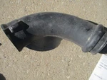 08 Cts Frt Bumper Air Duct To Brake 15272166 Used. Price: $60.00.