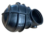 Bmw 320I 80-82 Air Flow Meter Boot 13511267133 New. Price: $49.95.