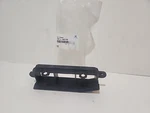 Hyundai Elantra Air Guide 28212-AA100 New. Price: $19.65.