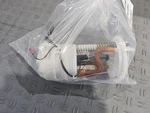 Fuel Pump Assembly Tank Mounted Awd Fits 21 Rogue 3571623 Used. Price: $75.00.
