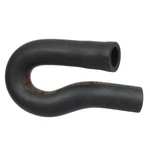 New Oem Gm Pcv Tube Crankcase Vent 11/32 For 6.0 LS2 12594779 12571633. Price: $19.20.
