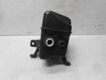 2009 Kia Optima Air Intake Resonator Assembly 28230-2G200 Used. Price: $77.99.