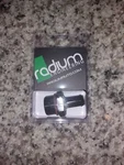 Radium Engineering 10AN Orb To Barb .500IN Hose New. Price: $14.00.