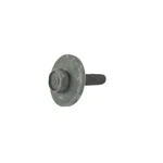 06511791AA Mopar Bolt Front For Chrysler Pacifica 2017-2019 New. Price: $17.43.