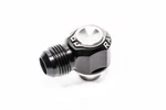 Radium Engineering Fittings 20-0812 New. Price: $63.81.