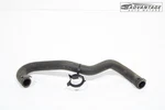 2016-2021 Chevrolet Malibu 1.5L Engine Radiator Cooling Coolant Hose Pipe Oem Used. Price: $21.83.