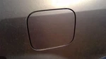 Fuel Filler Door Fits 02-06 Honda Cr-v Oem Used. Price: $60.79.