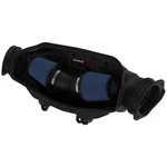 Afe 54-13055R Cold Air Intake Plastic System Kit For 2020-26 Corvette C8 6.2L V8 New. Price: $532.99.