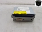 Central Control Multimedia Volvo V60 (fw/gw) 2012 31358322 31326224AA Gebraucht. Price: $69.79.