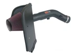 K&n Filters 57-3043 Performance Air Intake System 2004-2006 Colorado/canyon New. Price: $330.79.