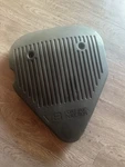 1994 1995 1996 Chevy Impala Ss Stock Air Intake LT1 Engine Cover Caprice 94-96 Used. Price: $99.99.