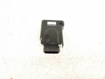 2021-2024 Nissan Frontier Gas Fuel Pump Controller Unit 17001-EZ31A Used. Price: $223.44.
