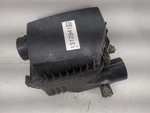 2016 Hyundai Elantra Air Cleaner Intake-duct Hose Tube Wmuhs Used. Price: $61.86.