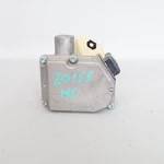 2006-2010 Bmw M5 M6 S85 Idle Air Control Valve 13417834495 Oem Used. Price: $359.25.