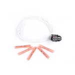 Acdelco PT2960 Multi-purpose Wire Connector For 13 Cadillac Ats New. Price: $59.99.