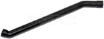 Pcv Valve Hose Dorman 46094 New. Price: $19.46.