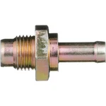 Standard Motor Products V411 Pcv Valve For 00-08 Corolla Matrix Prizm Vibe New. Price: $12.99.