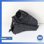 Jaguar X351 Xjl 5.0L S/c Engine Right Air Intake Cleaner Filter Box Oem 84K Used. Price: $74.70.