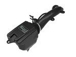 Afe Power 53-10019D Quantum Cold Air Intake System W/ Pro Dry Filter New. Price: $326.70.