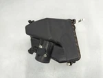 2008 Toyota Camry Air Cleaner Intake-duct Hose Tube UAQ18 Used. Price: $50.23.